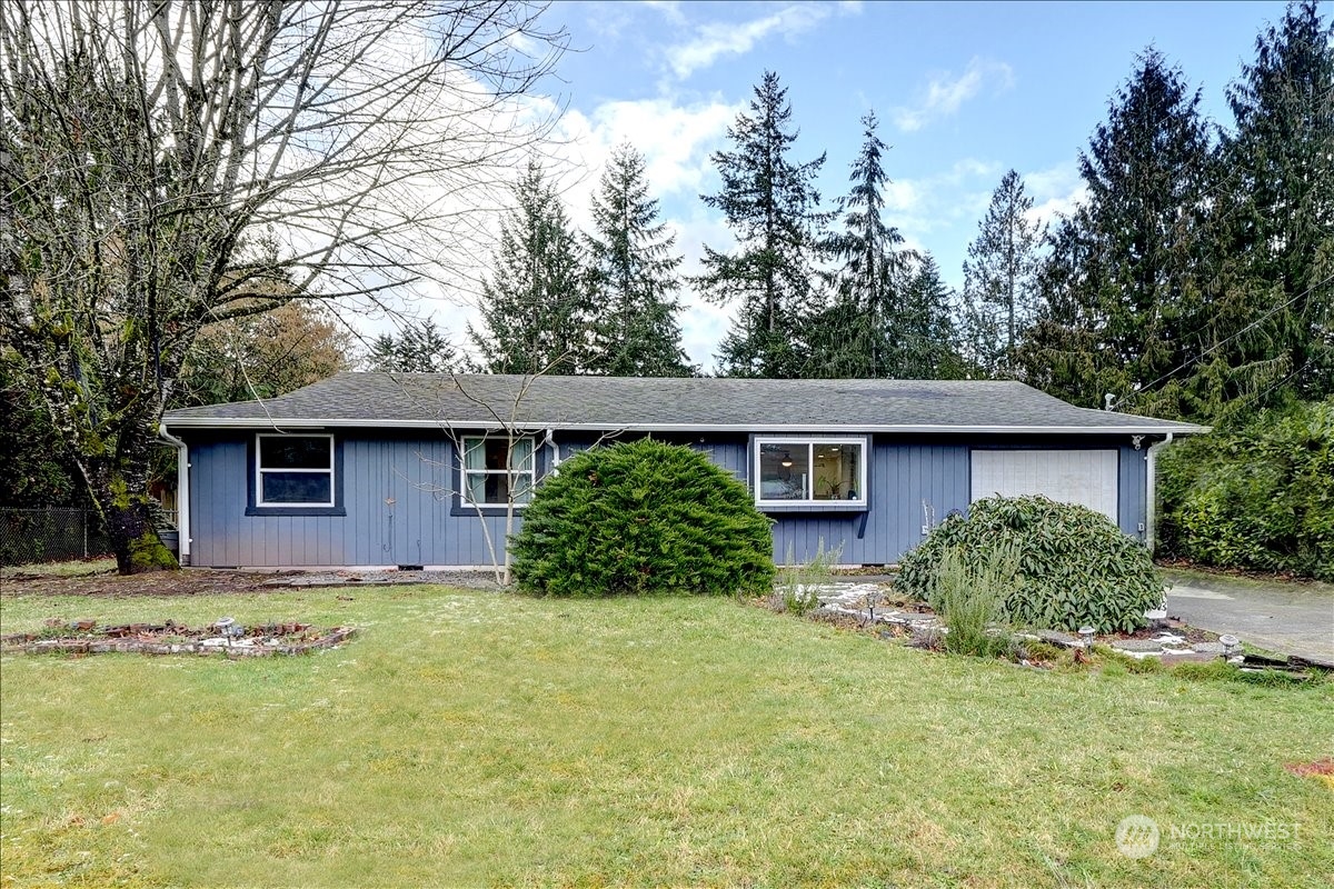 1503 Dogwood Street Property Photo
