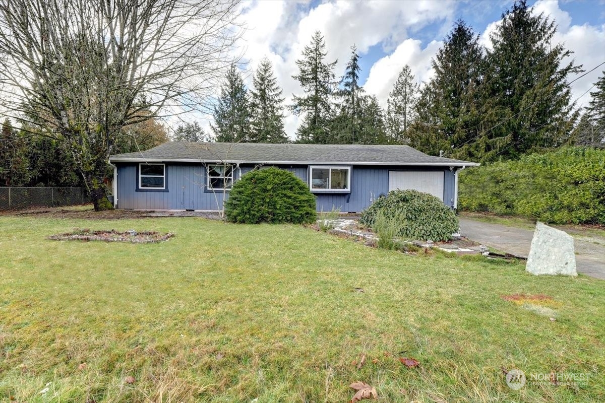 1503 Dogwood Street Property Photo 2