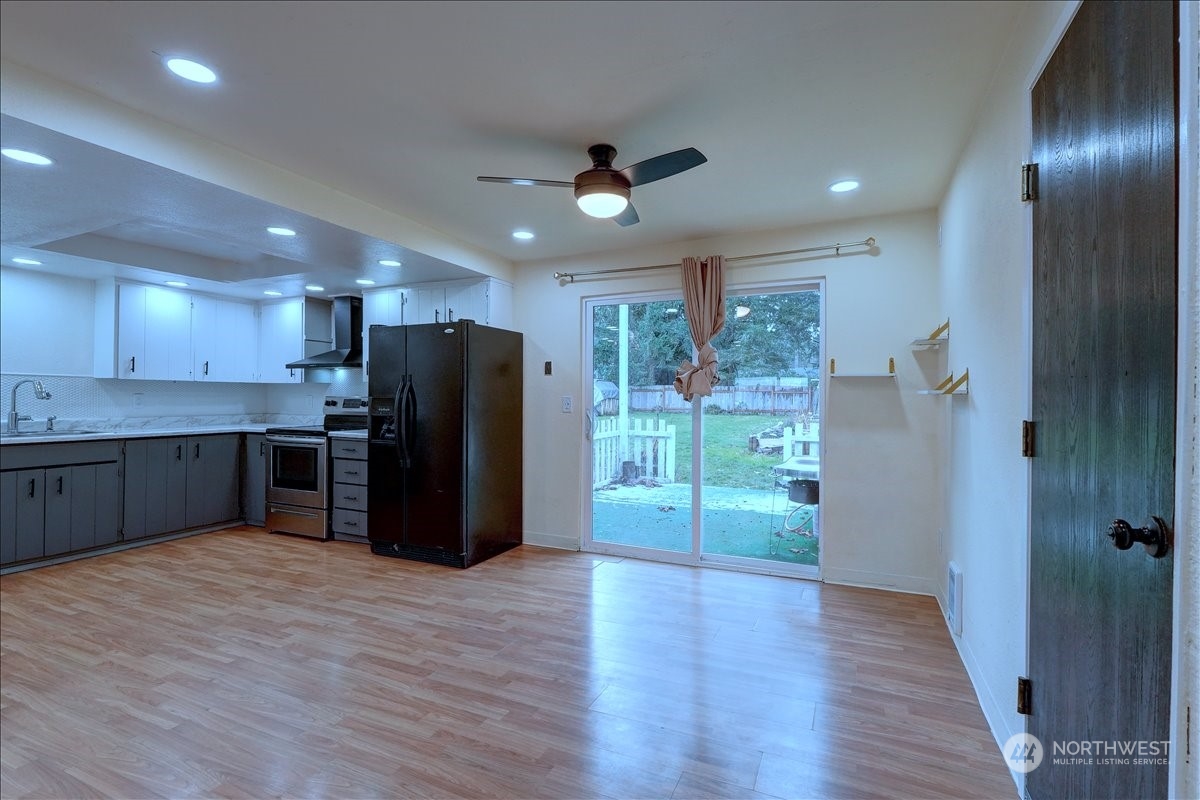 1503 Dogwood Street Property Photo 5