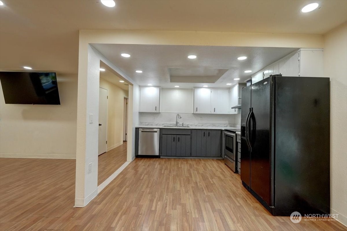 1503 Dogwood Street Property Photo 8