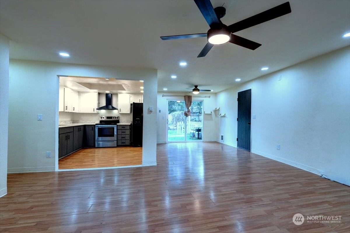 1503 Dogwood Street Property Photo 9