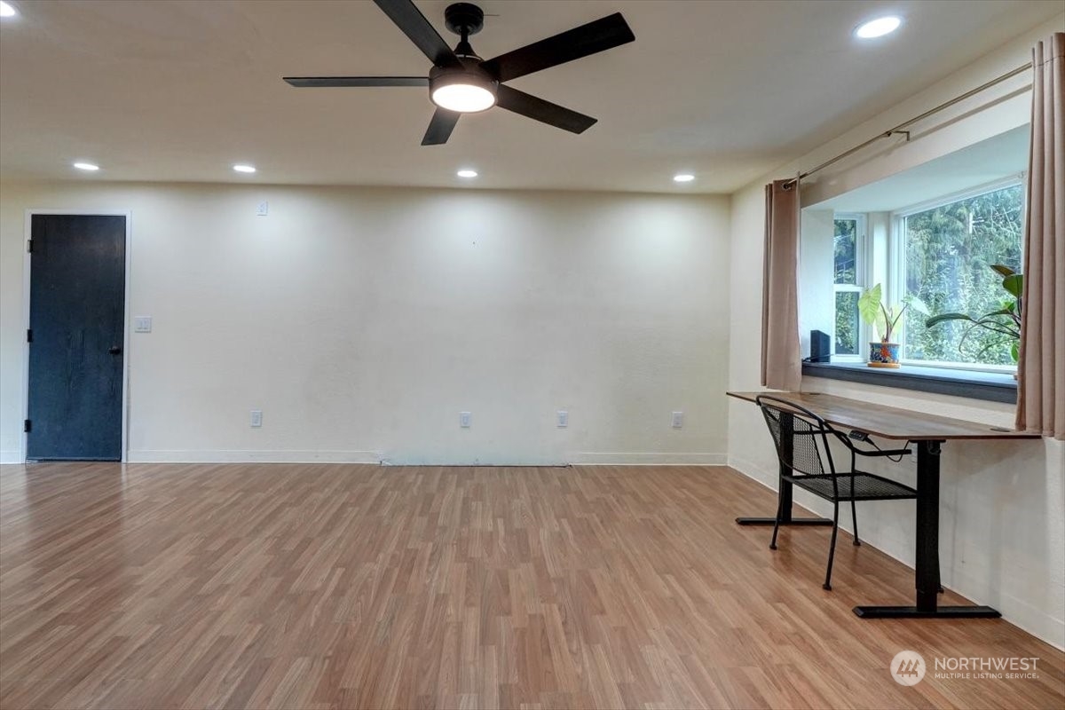 1503 Dogwood Street Property Photo 10