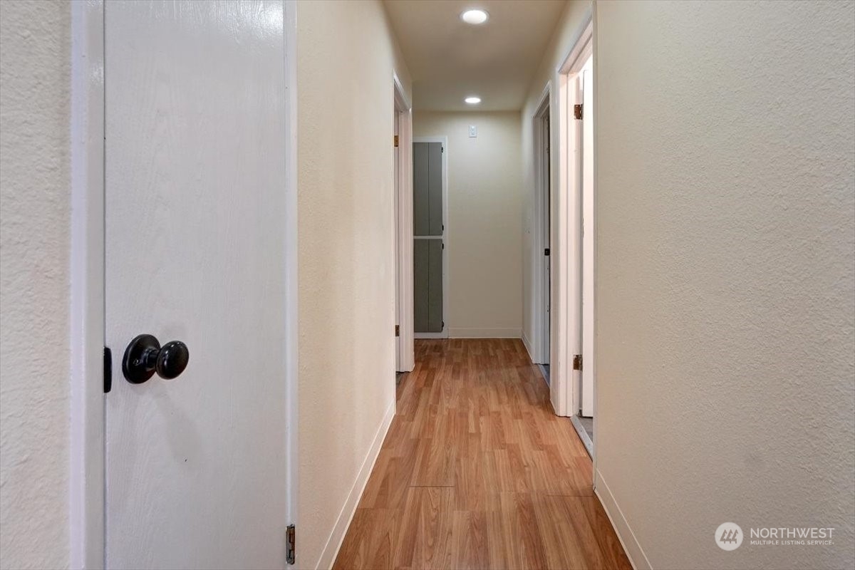 1503 Dogwood Street Property Photo 12