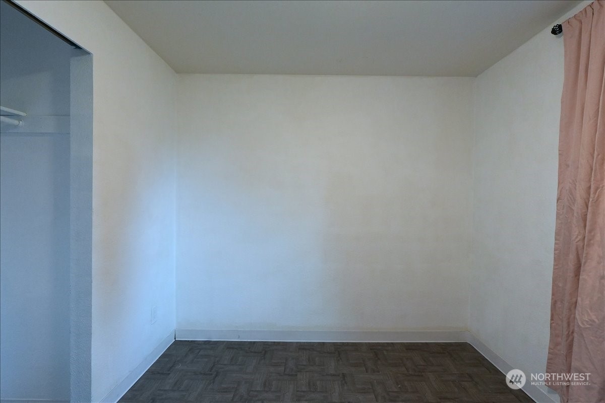 1503 Dogwood Street Property Photo 15