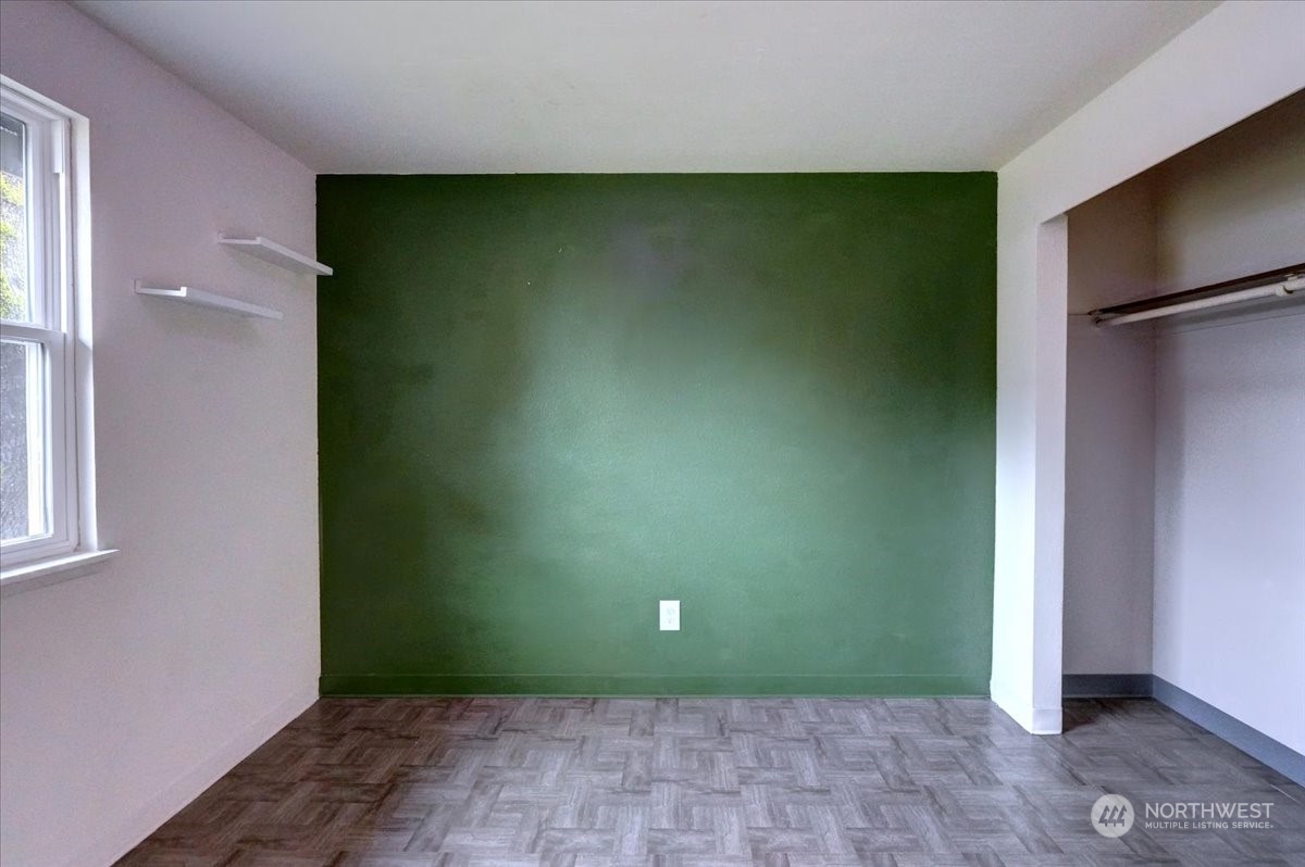 1503 Dogwood Street Property Photo 17