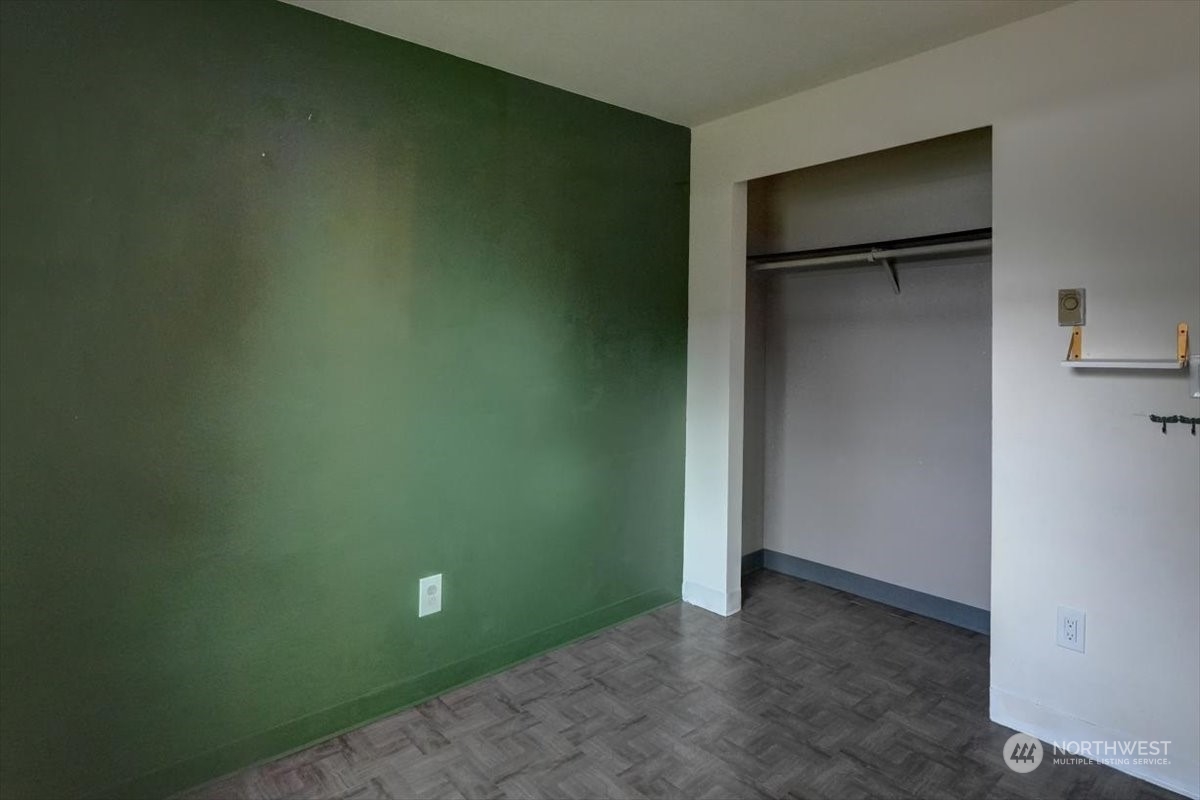 1503 Dogwood Street Property Photo 18