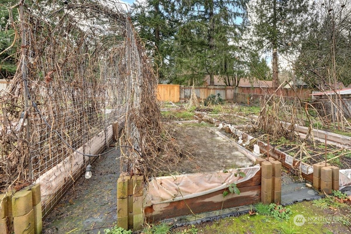 1503 Dogwood Street Property Photo 19
