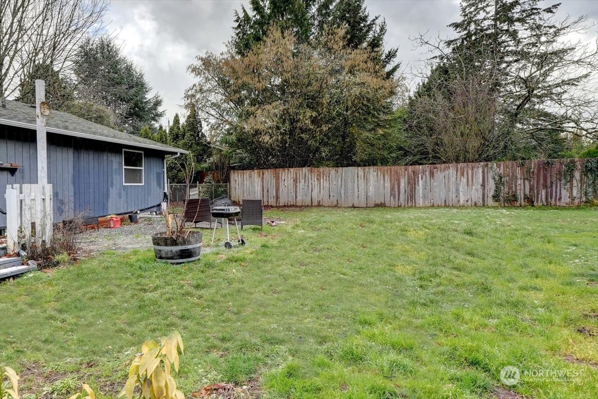1503 Dogwood Street Property Photo 20