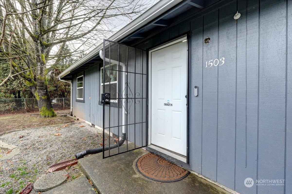 1503 Dogwood Street Property Photo 22