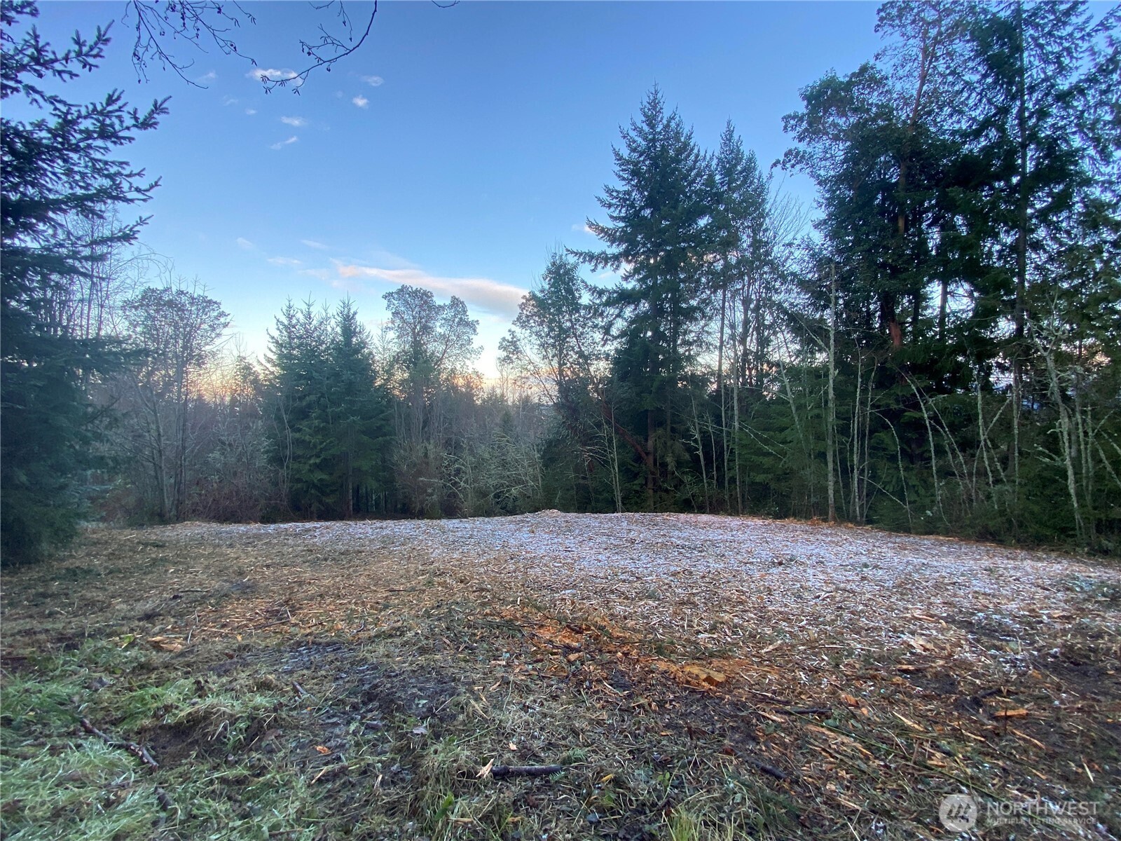 0 Chelsamish Drive Property Photo