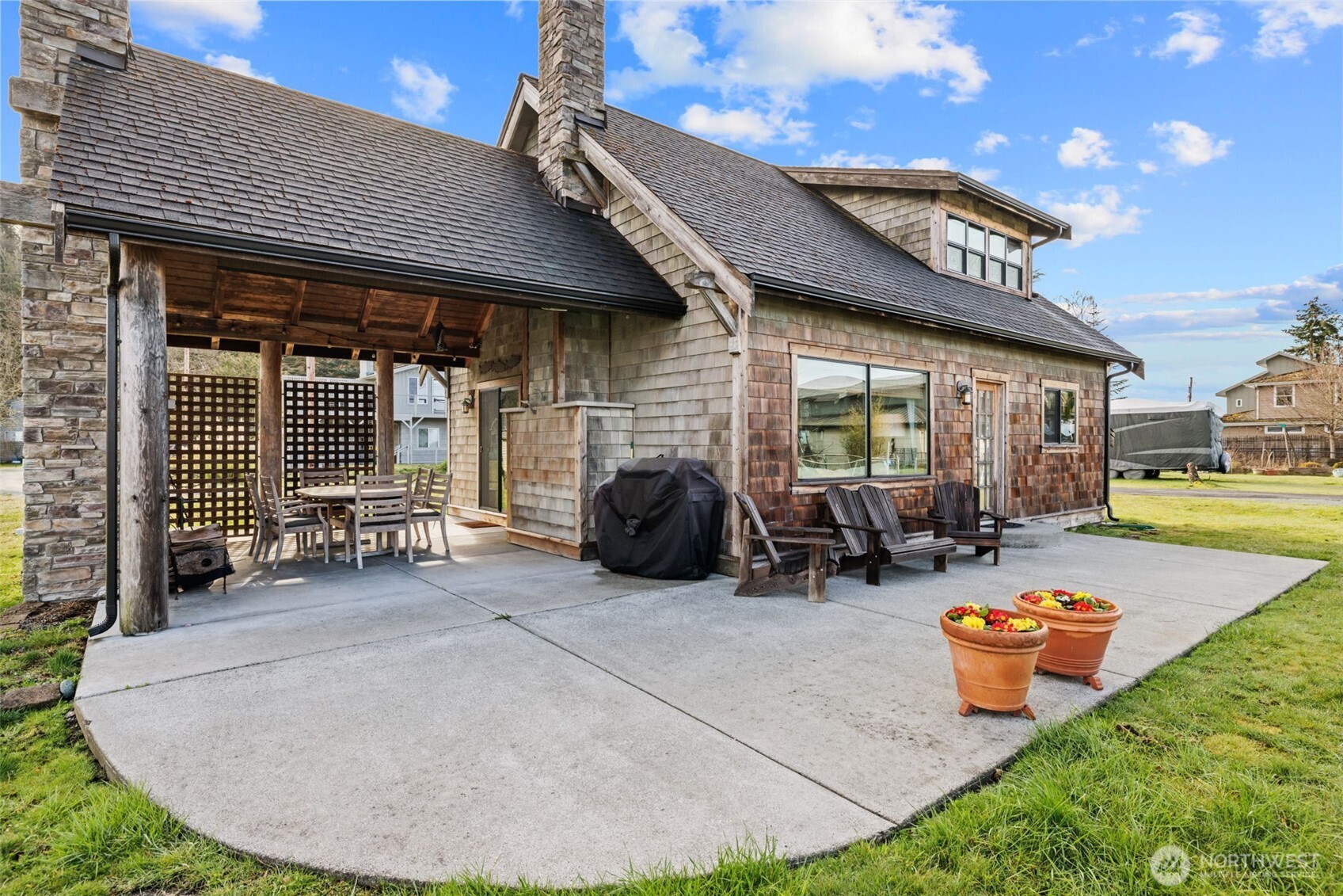 Clinton Real Estate Listings Main Image