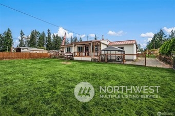 7902 280th Street Property Photo