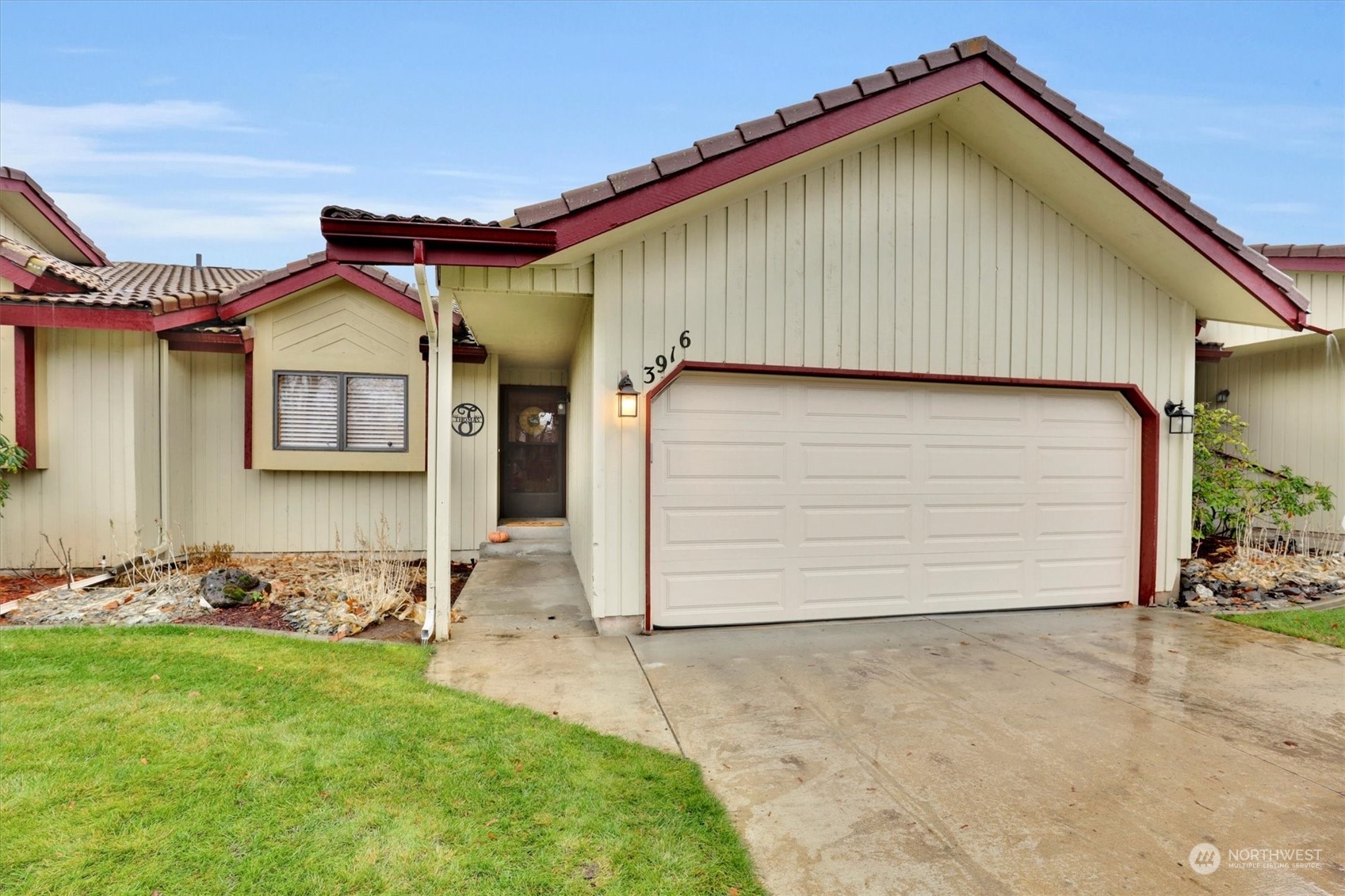 3916 S Alder Circle Property Photo