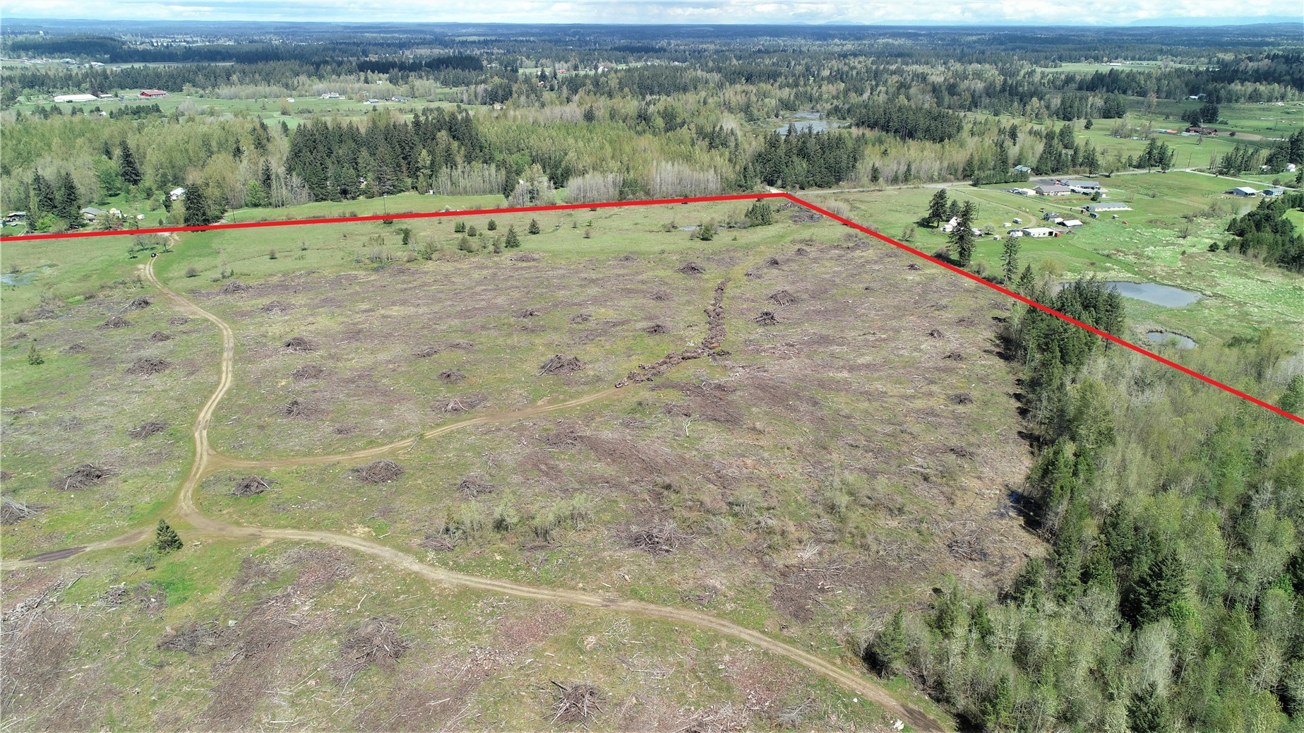 14040 Old Farm Lane Property Photo 2