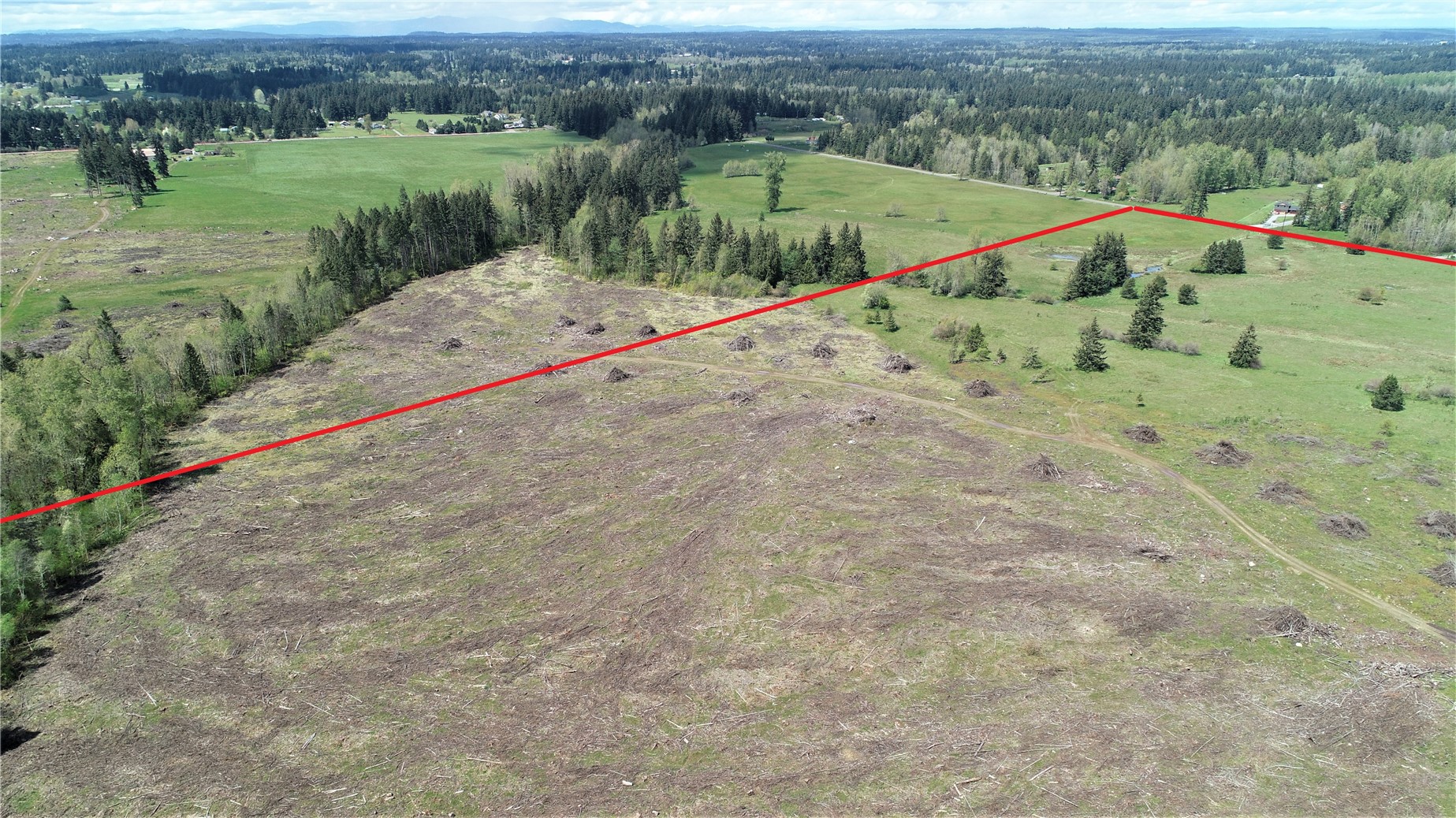 14040 Old Farm Lane Property Photo 4