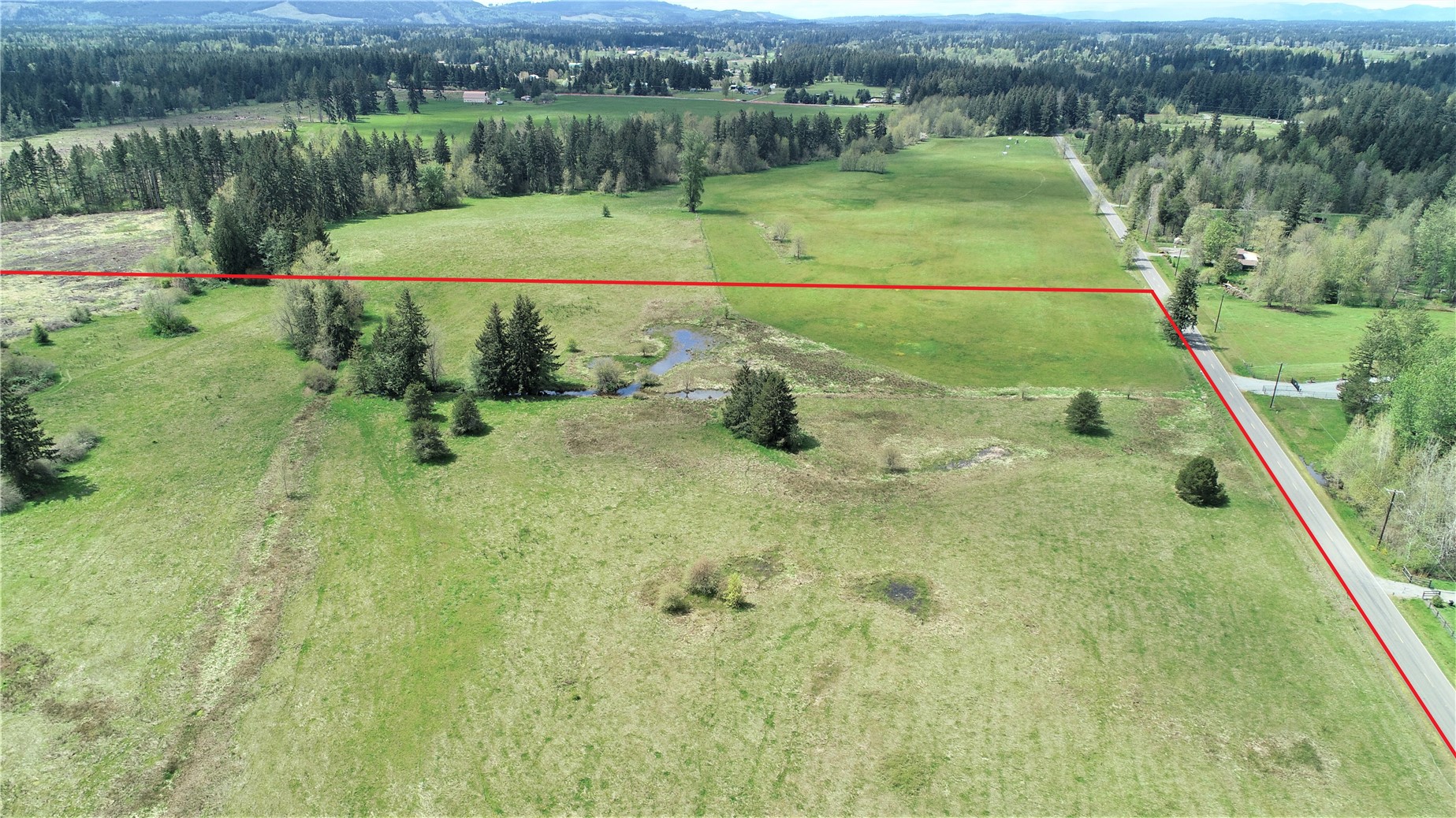 14040 Old Farm Lane Property Photo 5