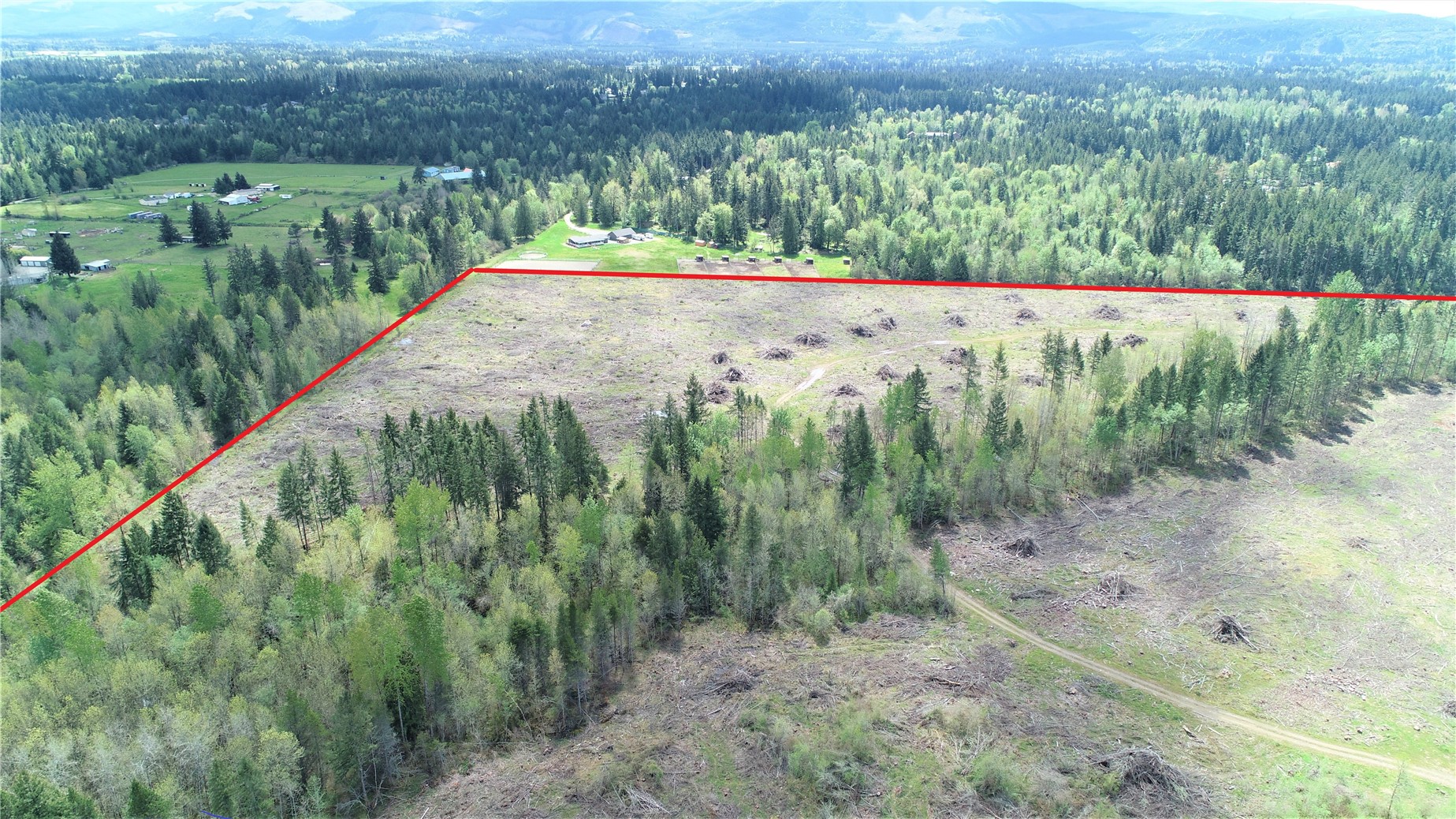 14040 Old Farm Lane Property Photo 6