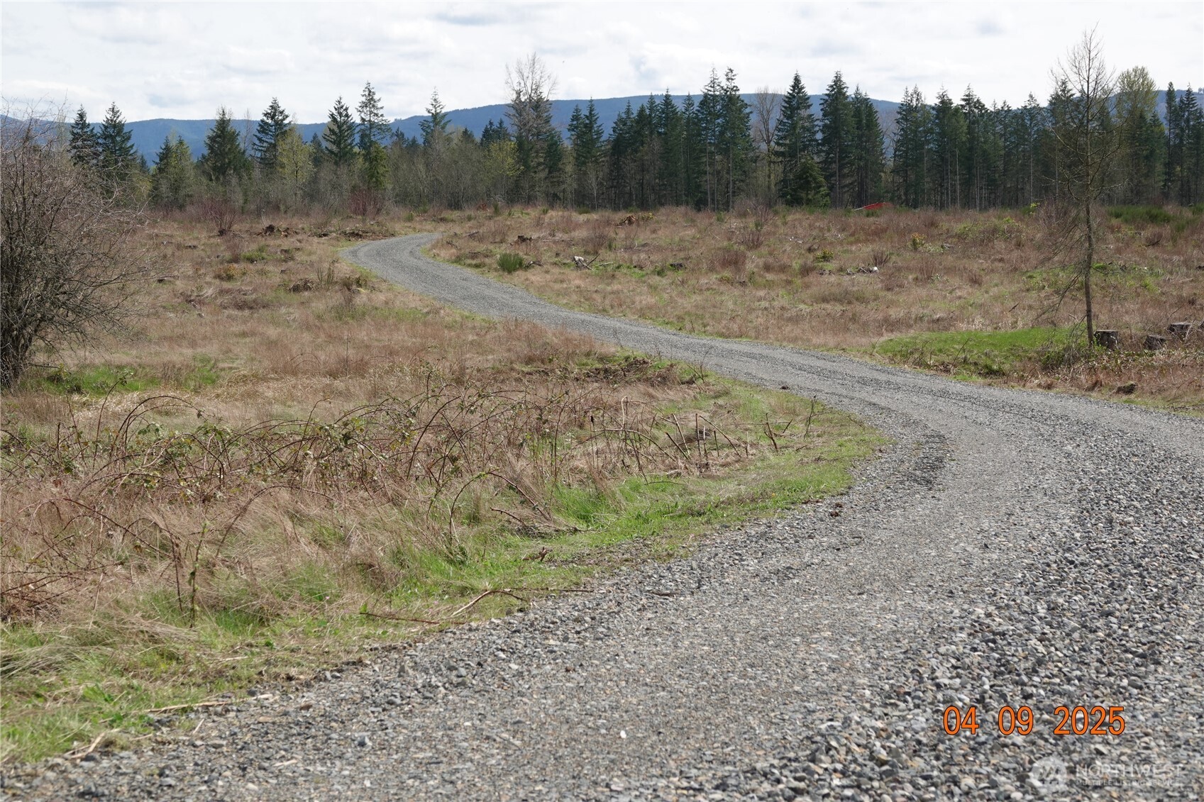 14040 Old Farm Lane Property Photo 8