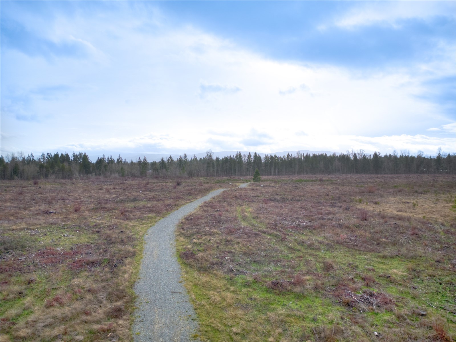 14040 Old Farm Lane Property Photo 9