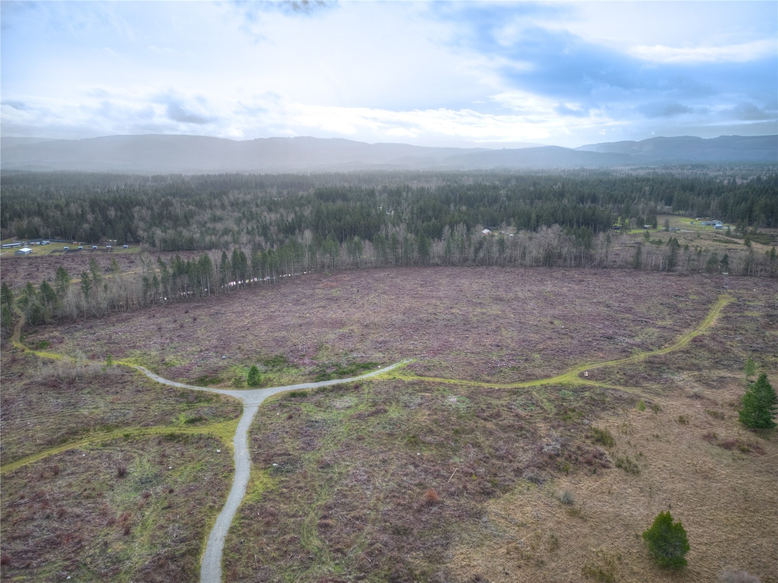 14040 Old Farm Lane Property Photo 10