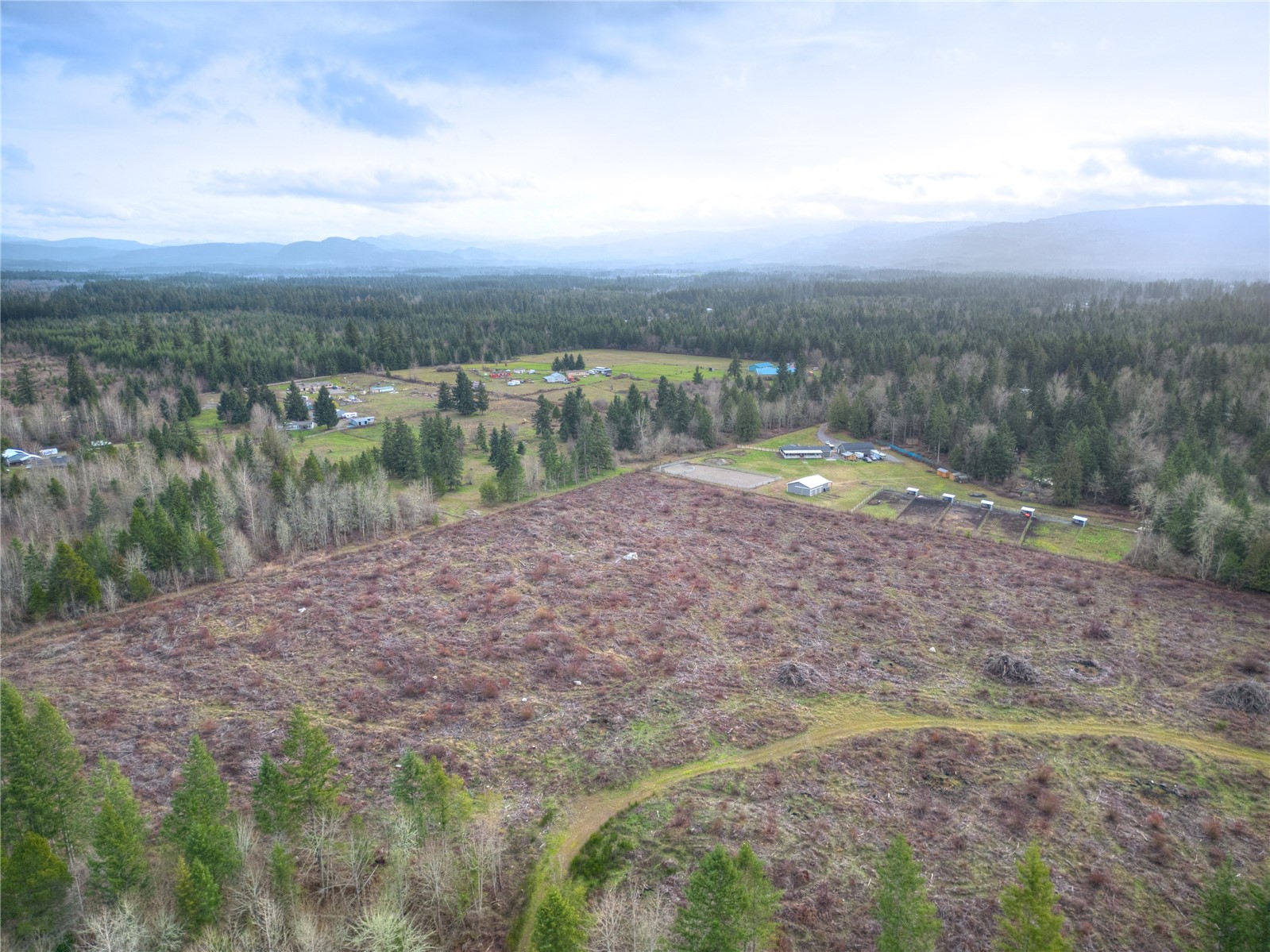 14040 Old Farm Lane Property Photo 11