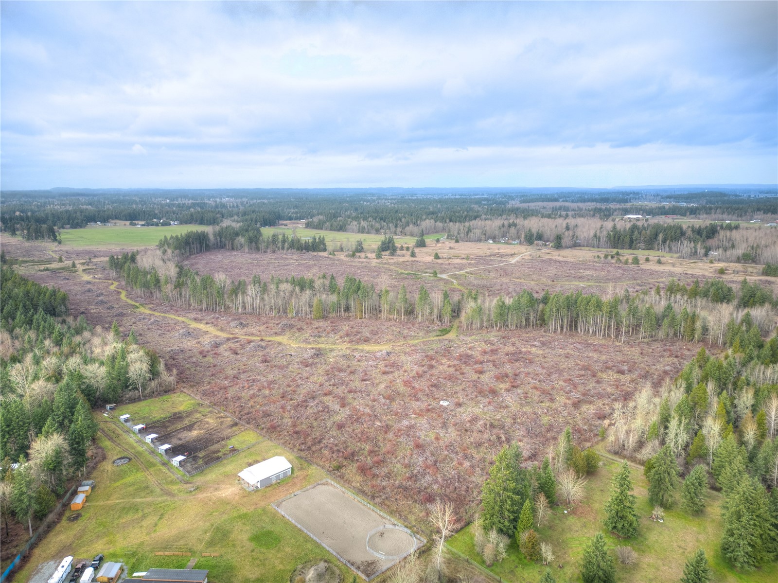 14040 Old Farm Lane Property Photo 12
