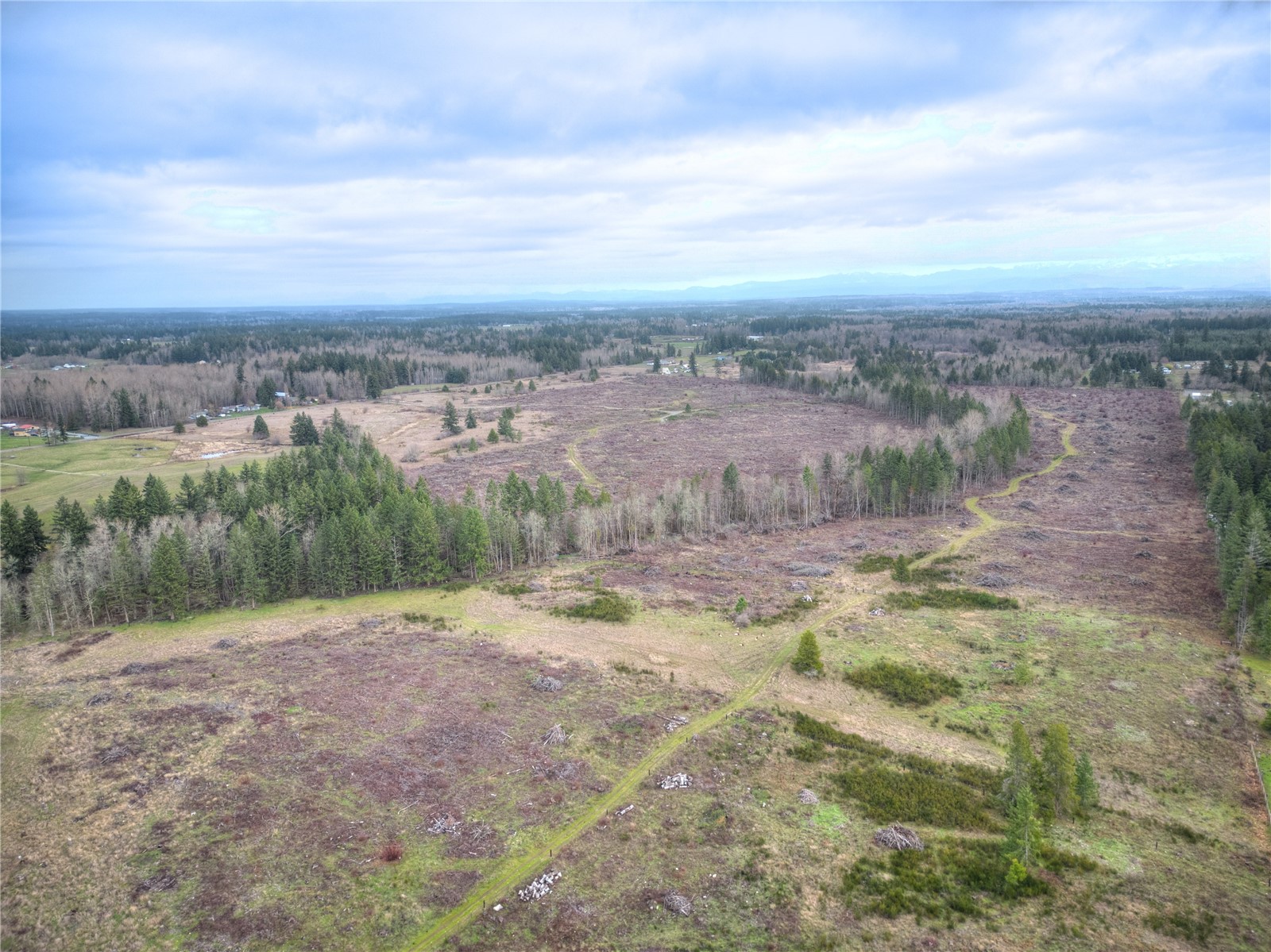 14040 Old Farm Lane Property Photo 14
