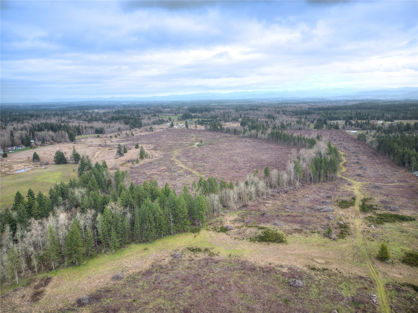 14040 Old Farm Lane Property Photo 15
