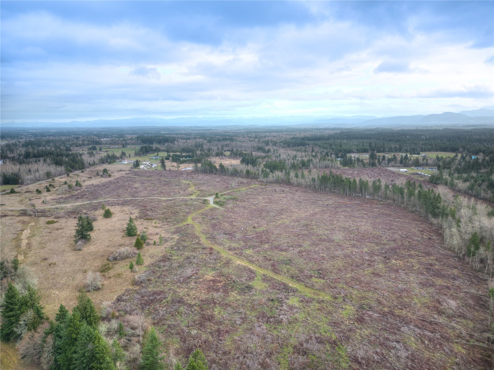 14040 Old Farm Lane Property Photo 16