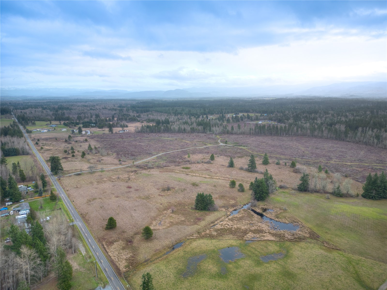 14040 Old Farm Lane Property Photo 17