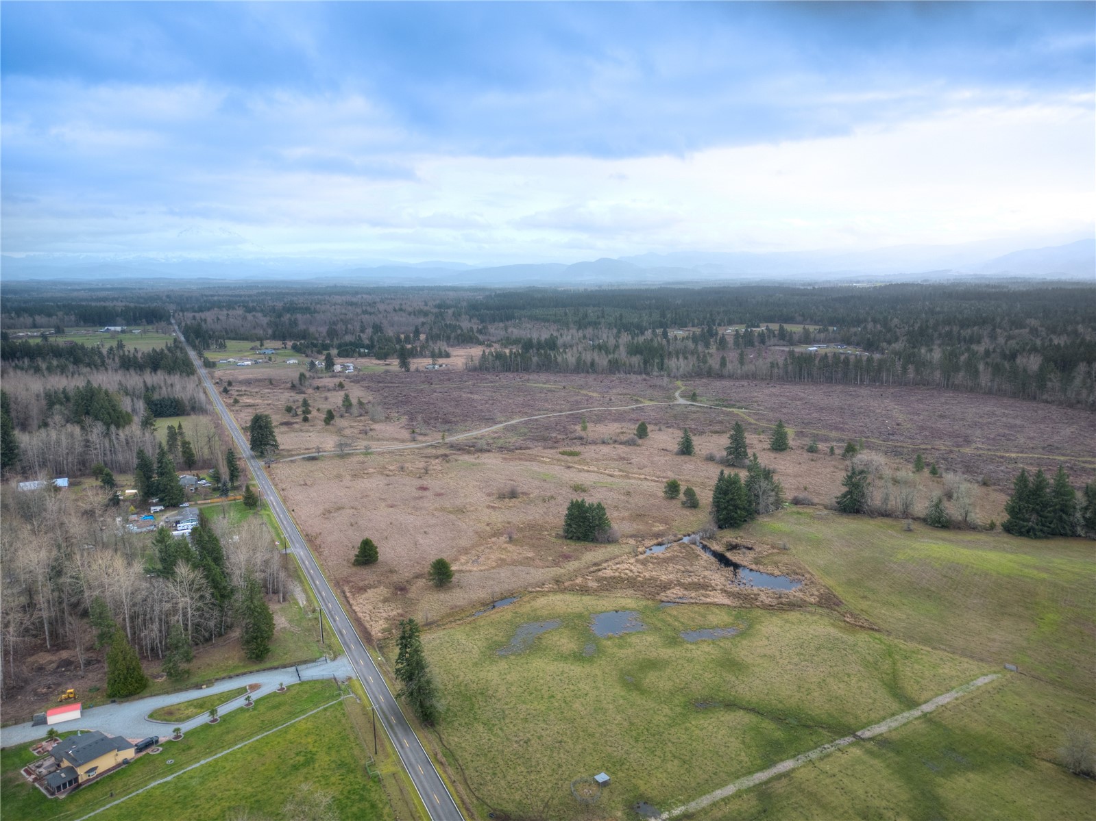 14040 Old Farm Lane Property Photo 18