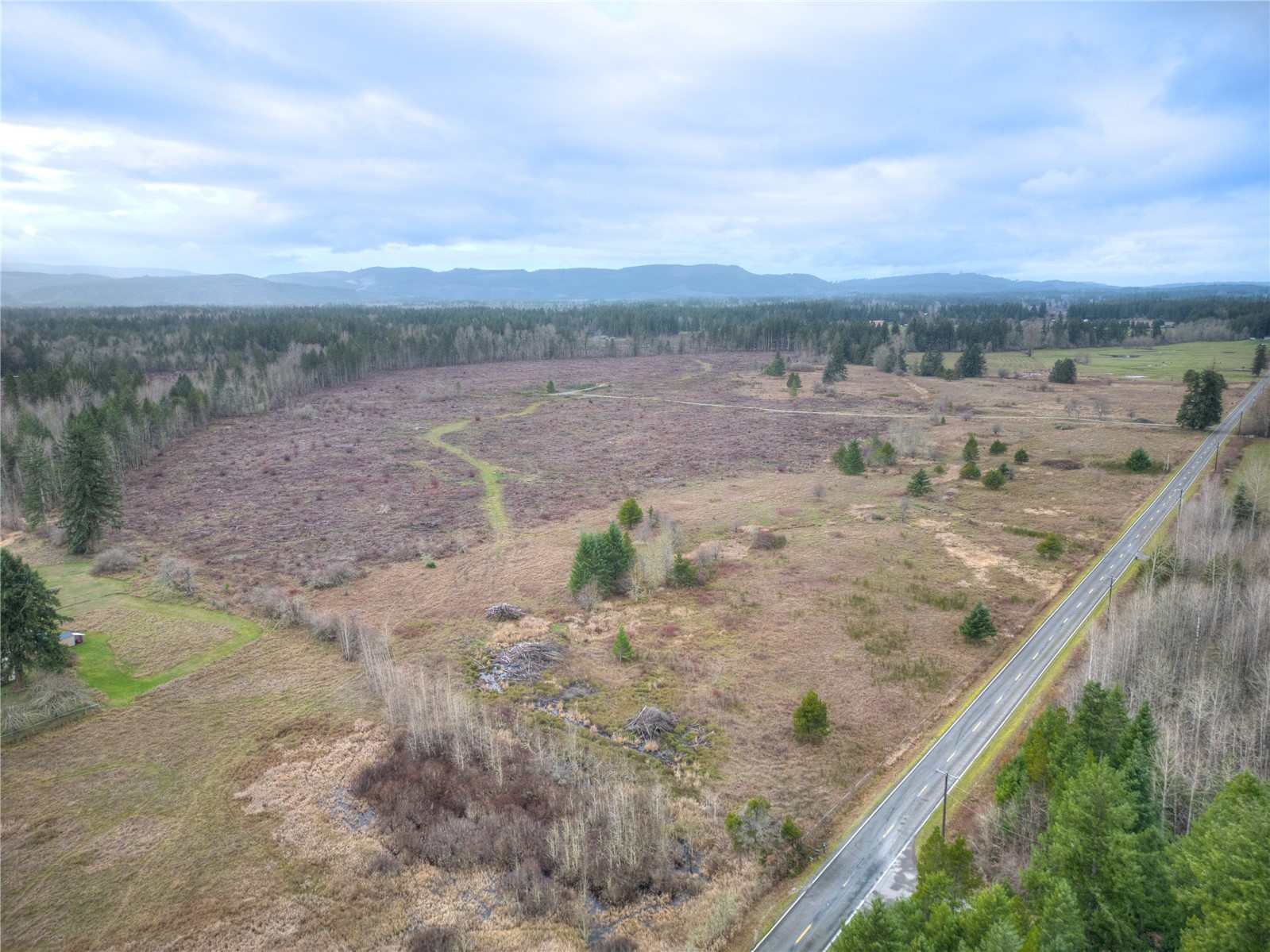 14040 Old Farm Lane Property Photo 20