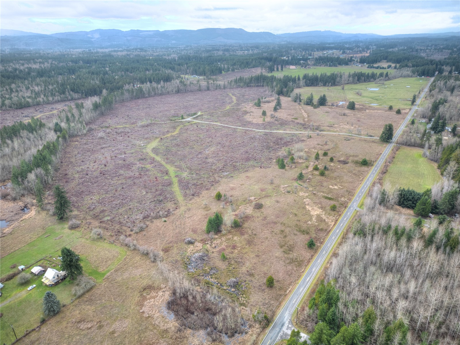 14040 Old Farm Lane Property Photo 21