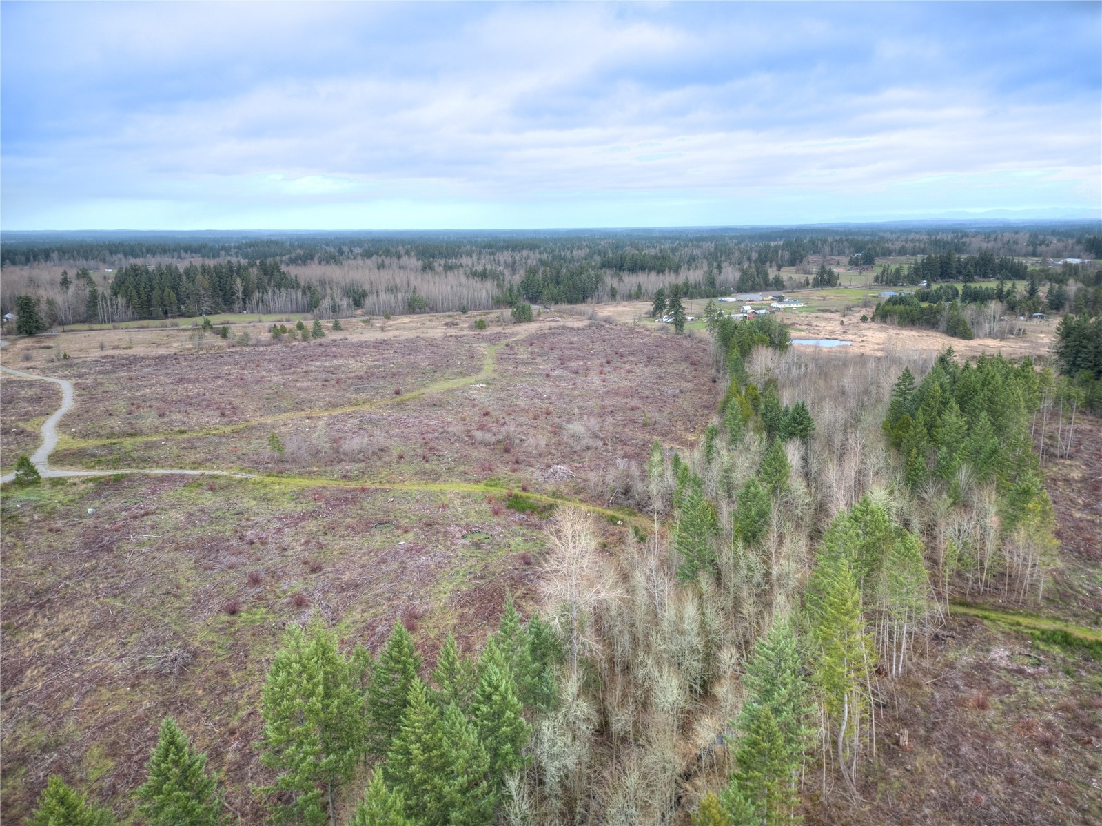 14040 Old Farm Lane Property Photo 22