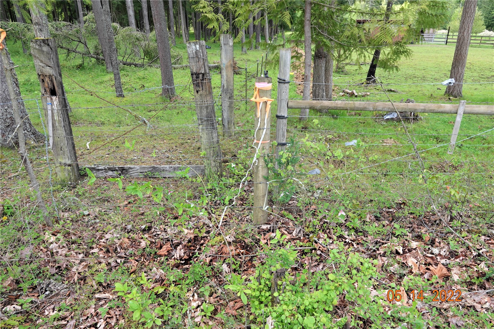 14040 Old Farm Lane Property Photo 23