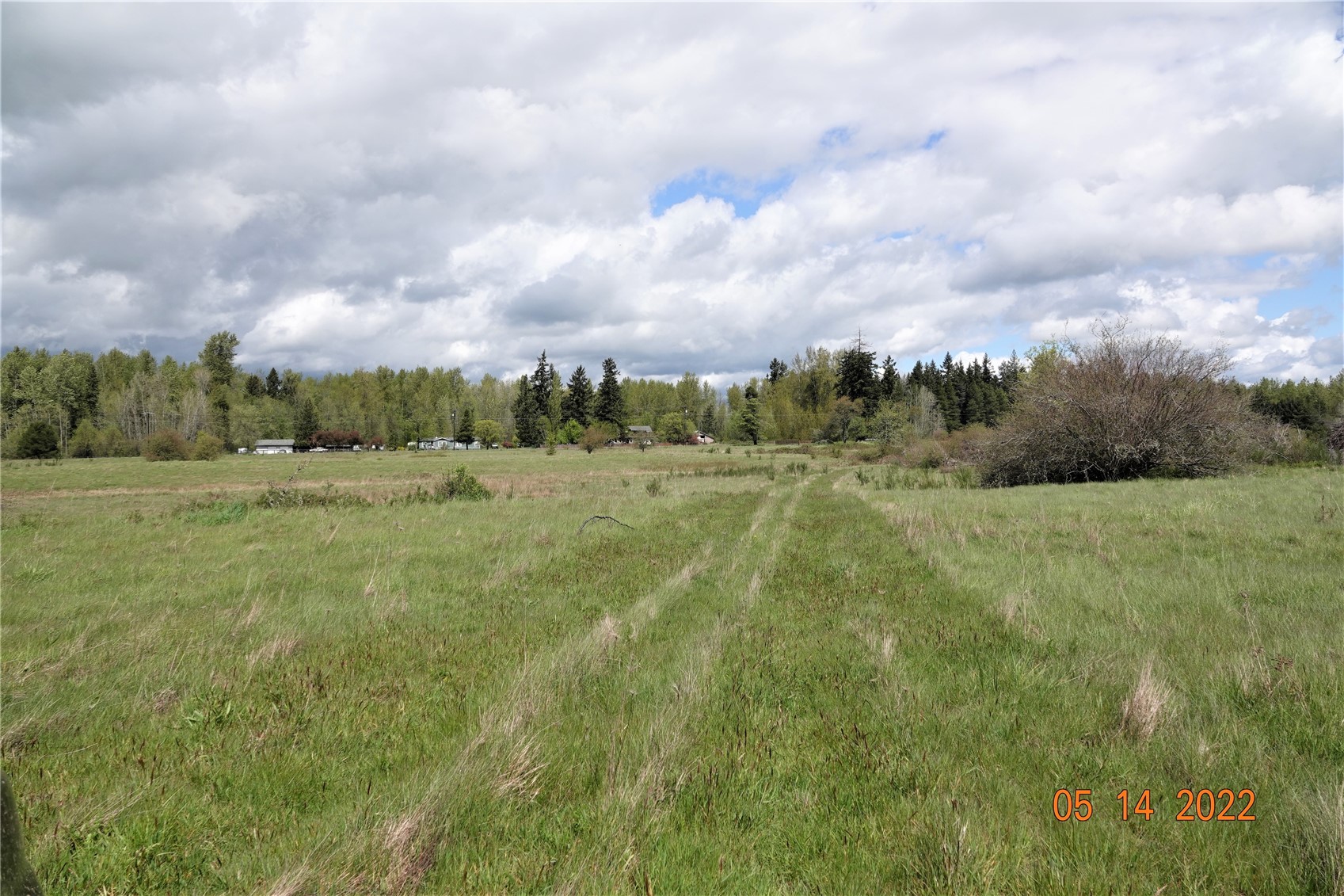 14040 Old Farm Lane Property Photo 26