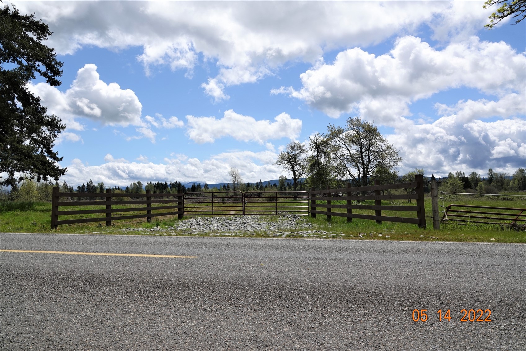 14040 Old Farm Lane Property Photo 27