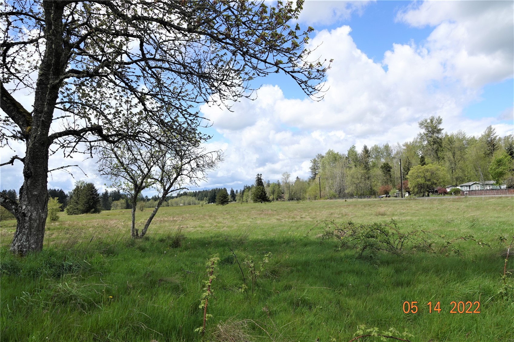 14040 Old Farm Lane Property Photo 28