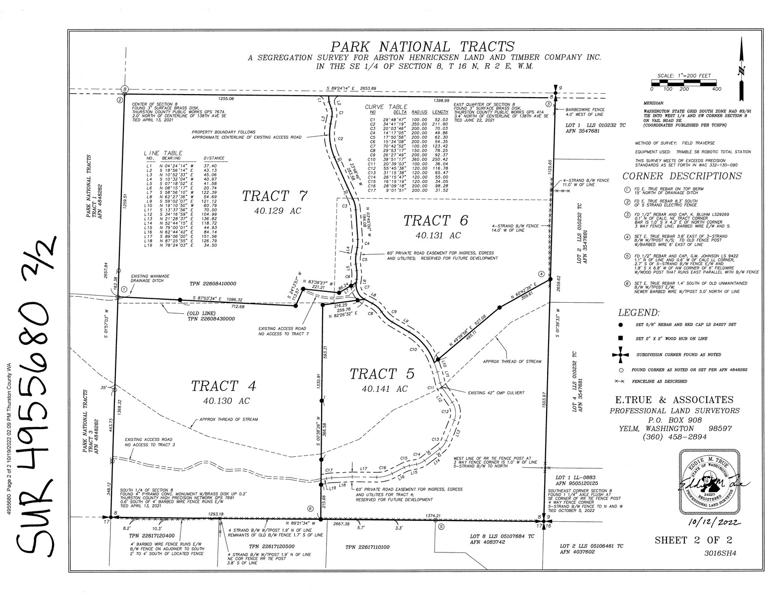 14040 Old Farm Lane Property Photo 31