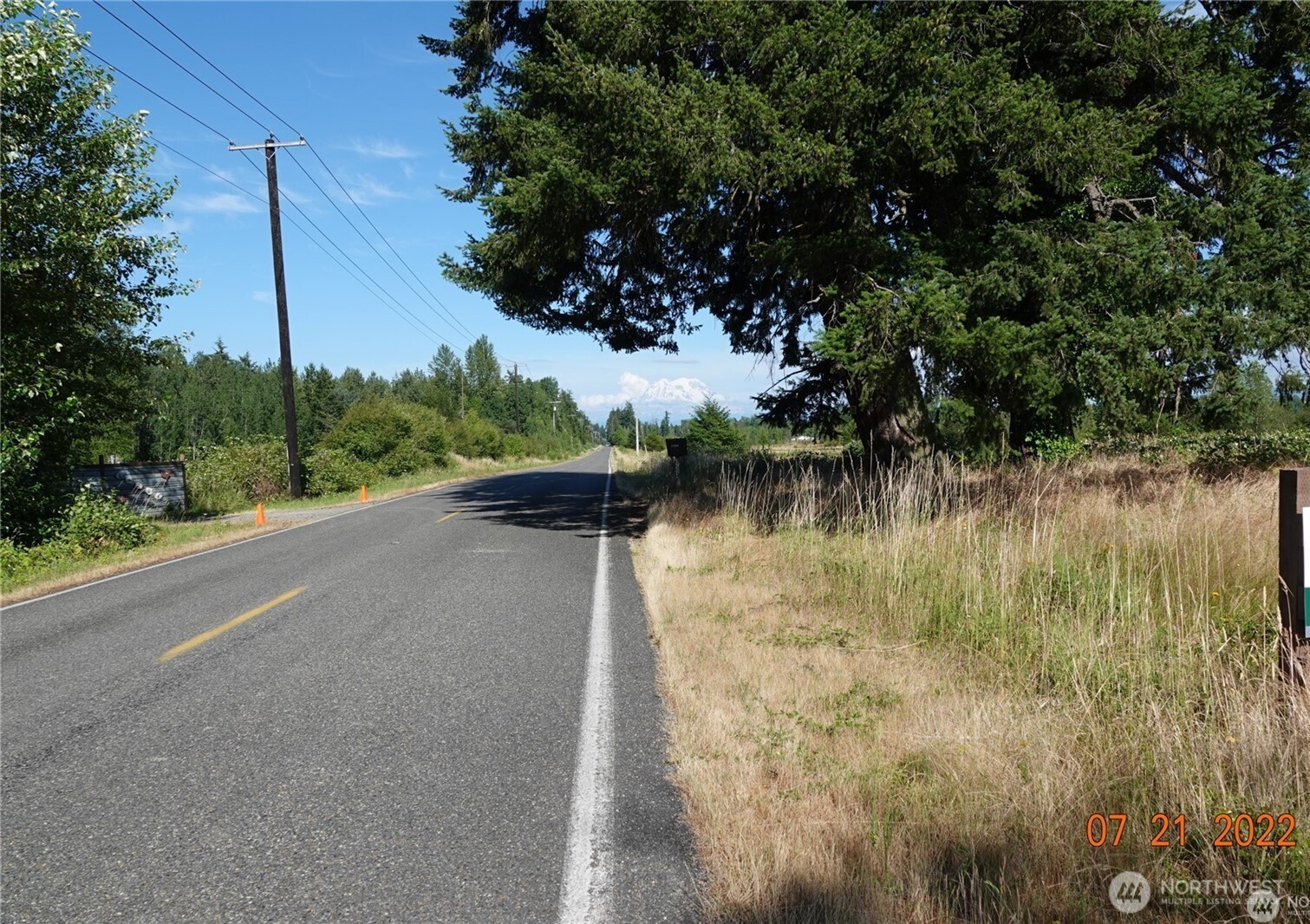 14040 Old Farm Lane Property Photo 33