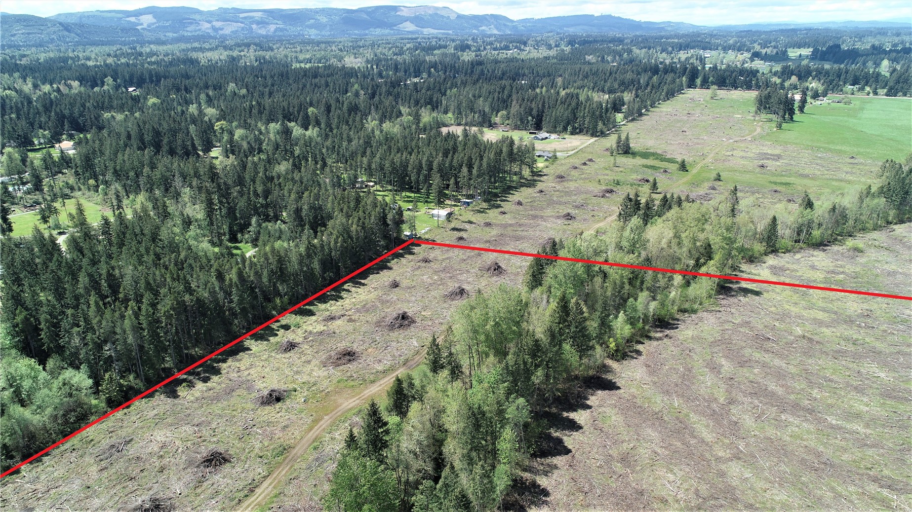 14043 Old Farm Lane Property Photo 8