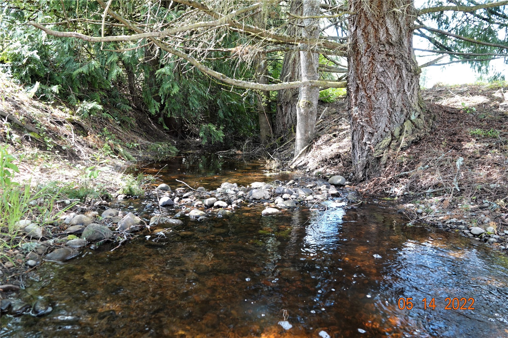 14043 Old Farm Lane Property Photo 11