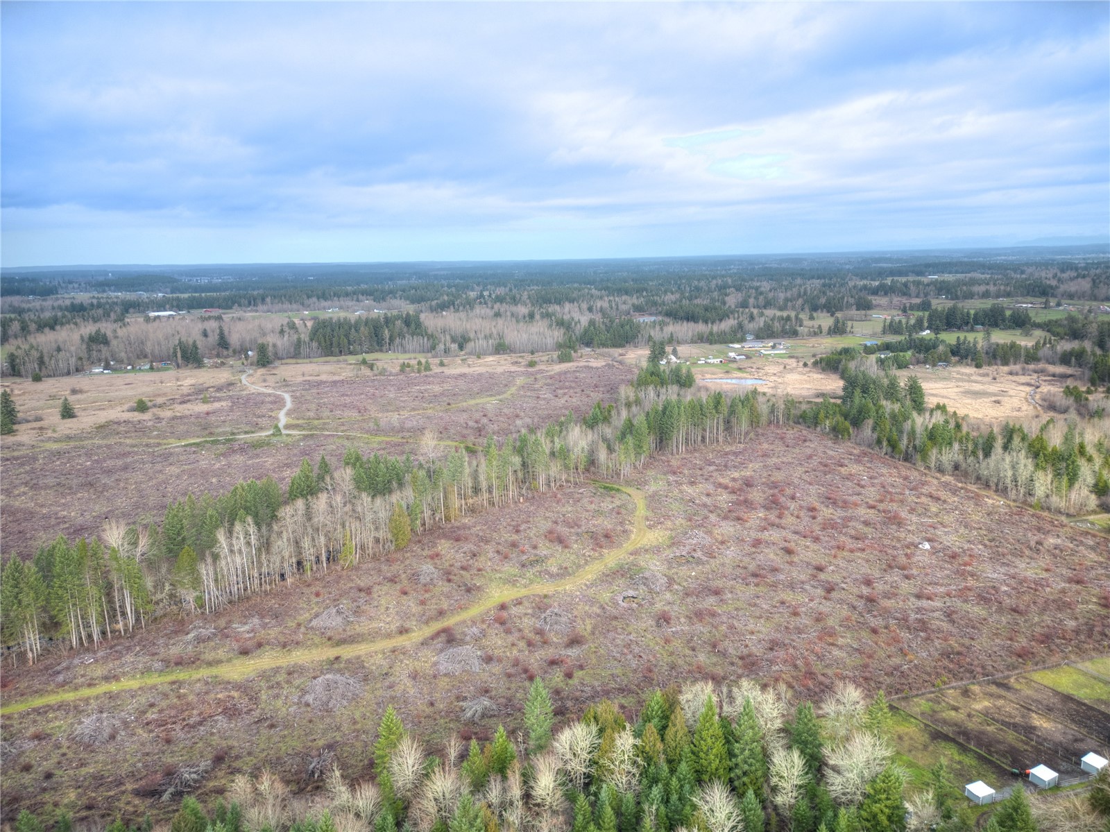 14043 Old Farm Lane Property Photo 16