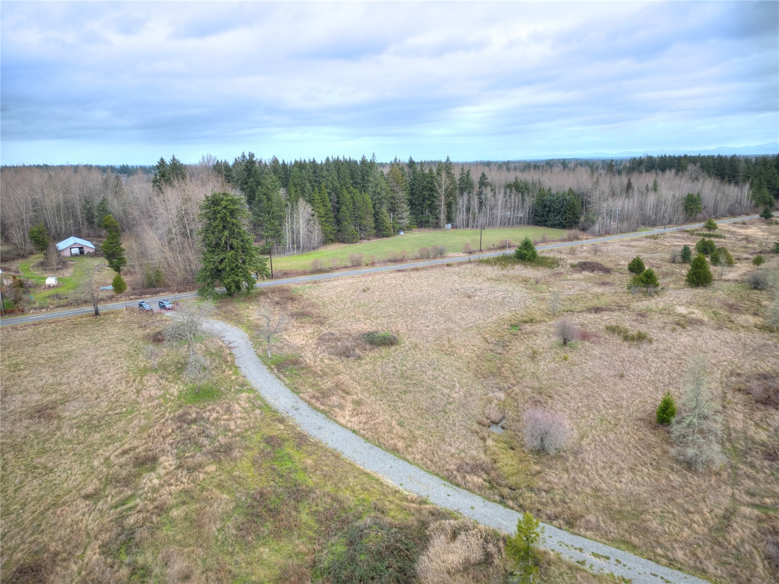 14043 Old Farm Lane Property Photo 25