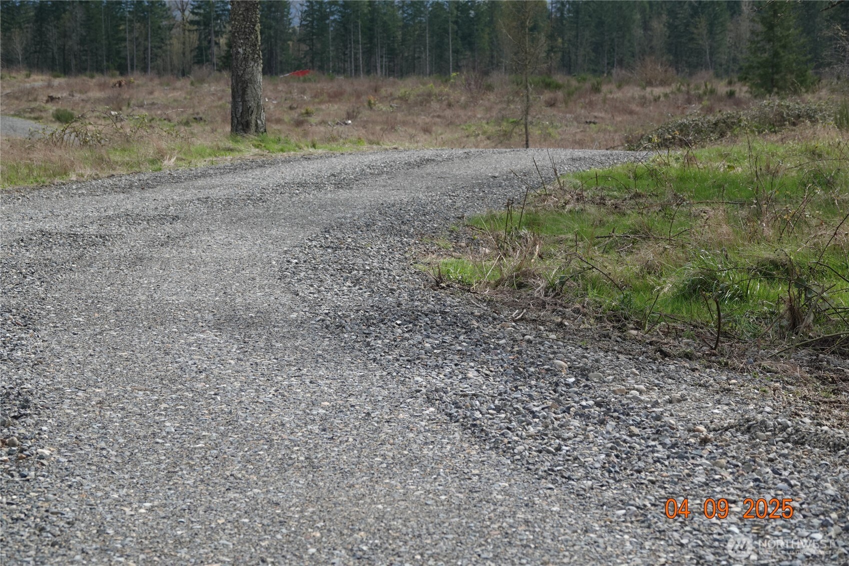 14043 Old Farm Lane Property Photo 33