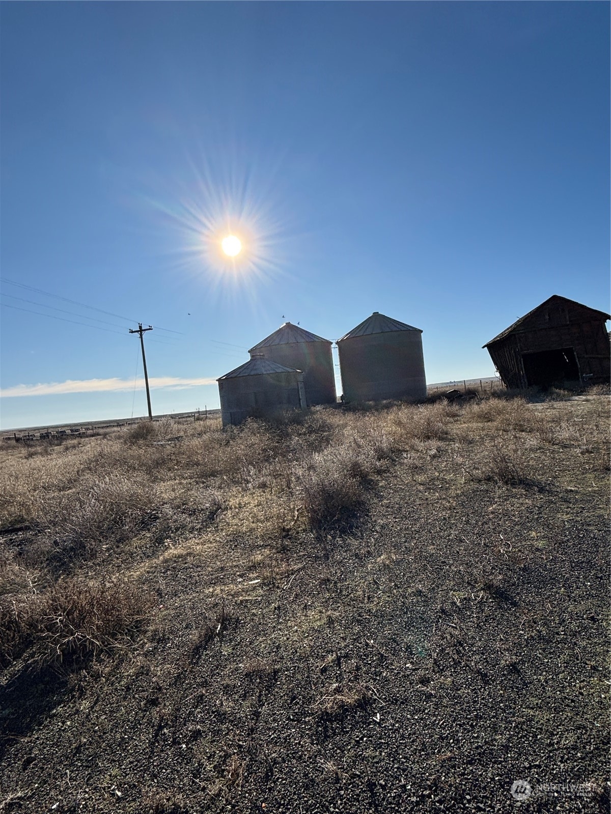 1979 E Gering Road Property Photo 9