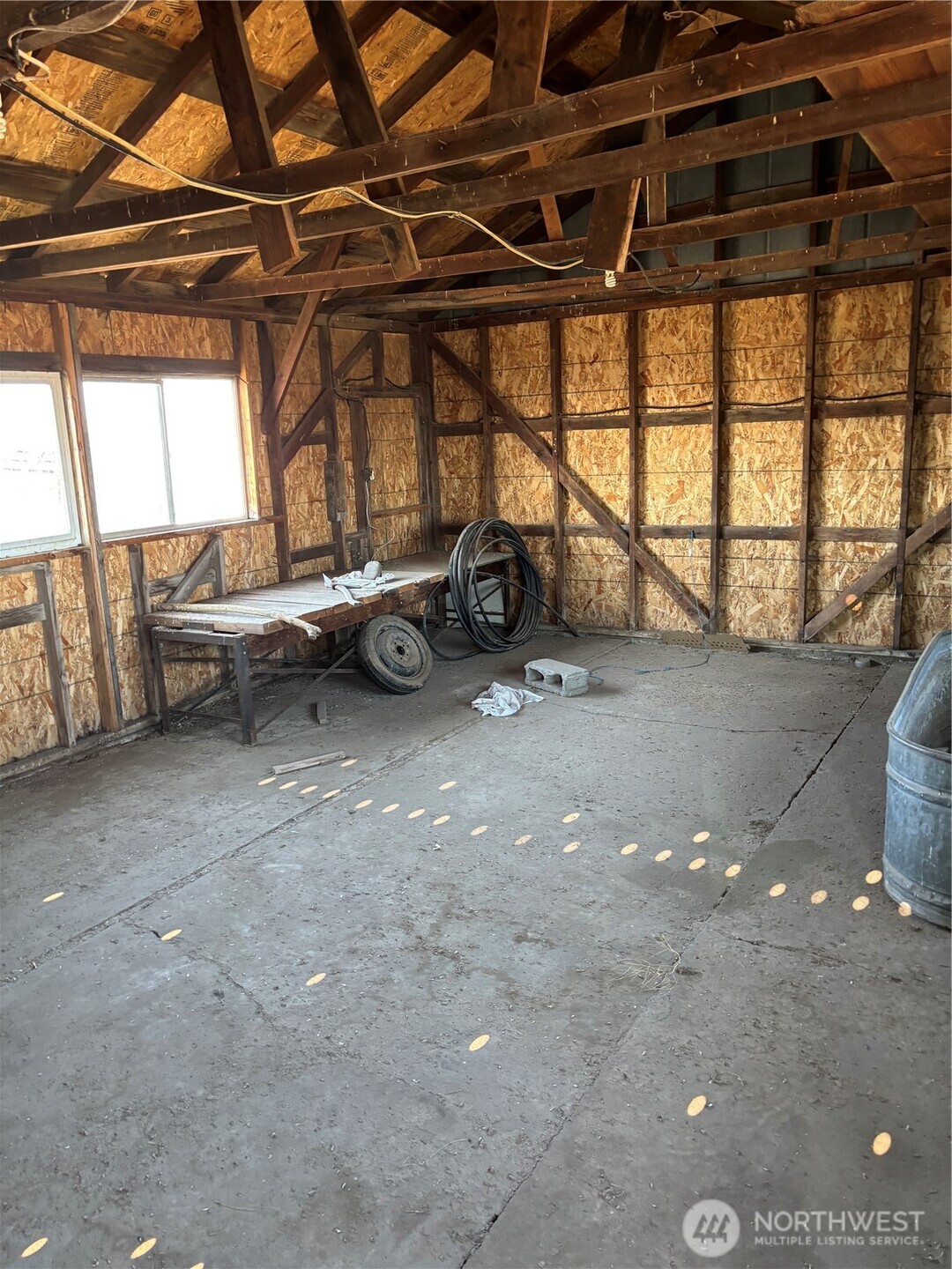 1979 E Gering Road Property Photo 14