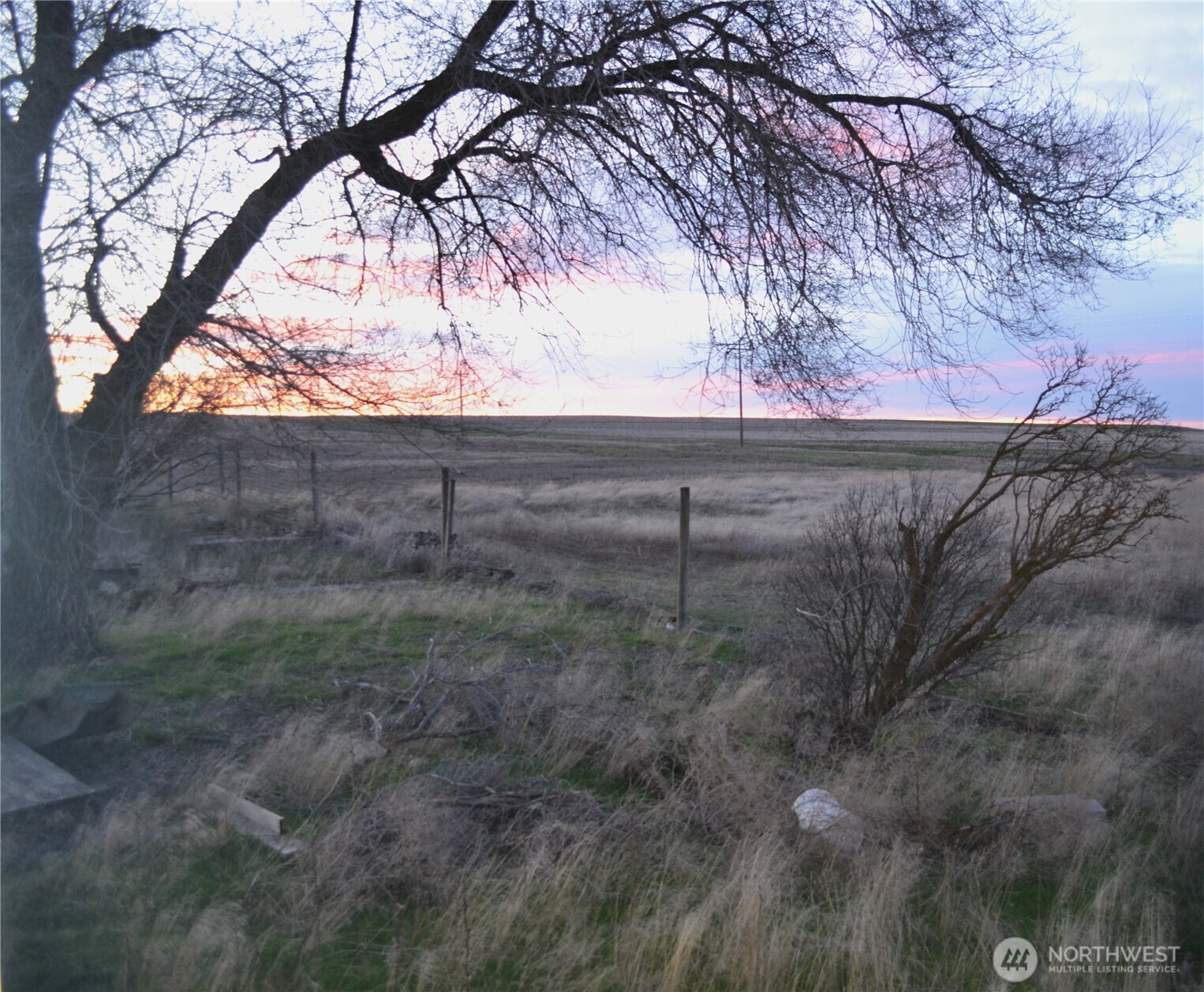 1979 E Gering Road Property Photo 16