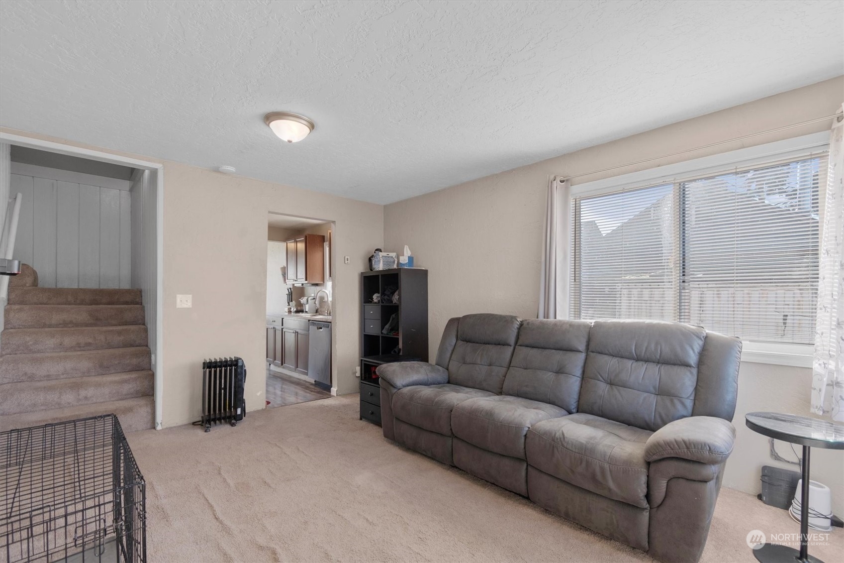 1212 S 7th Avenue Property Photo 2