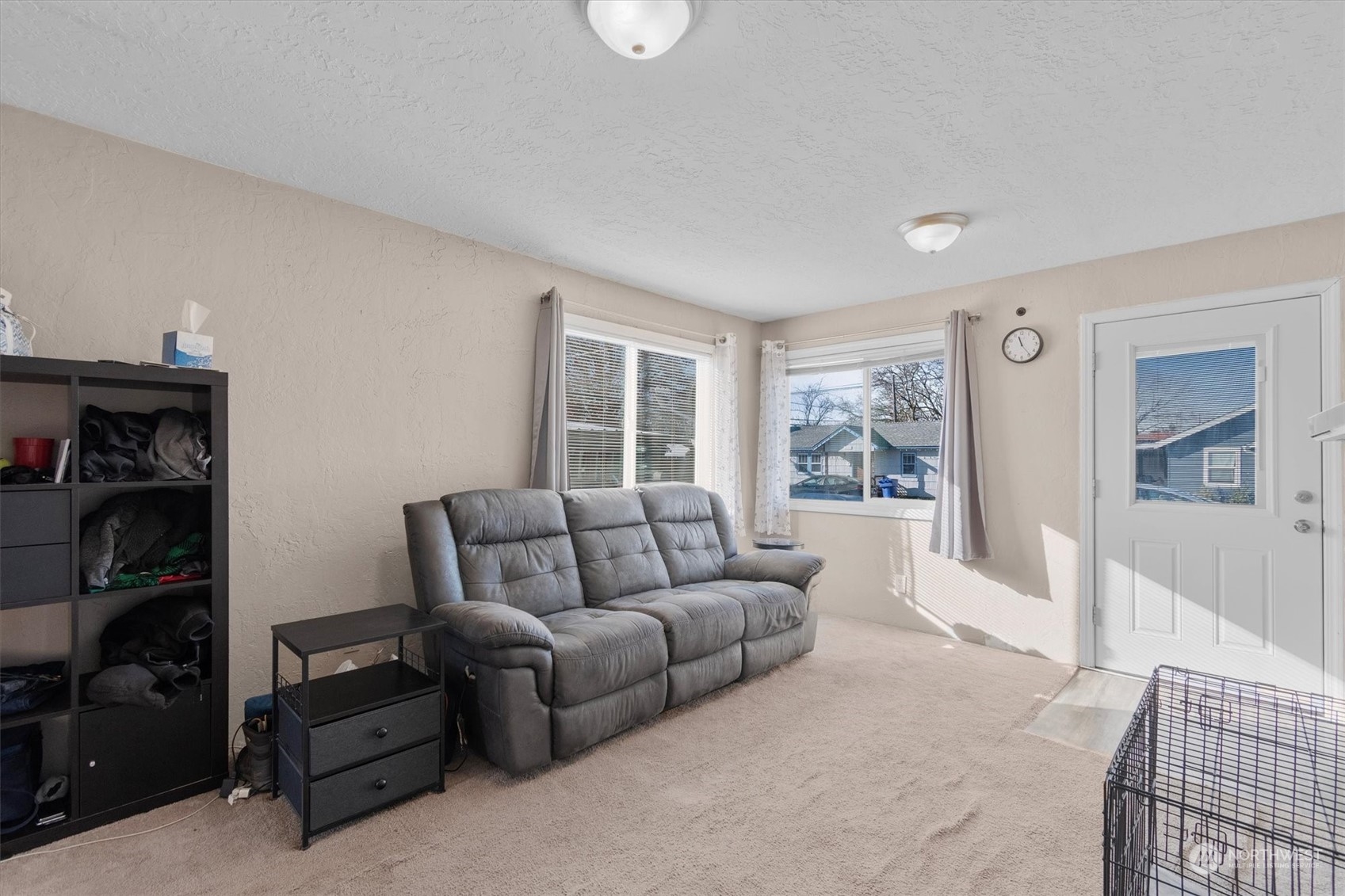 1212 S 7th Avenue Property Photo 3